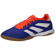 adidas Predator League Indoor Fußball Herren blau|blau günstig online kaufen