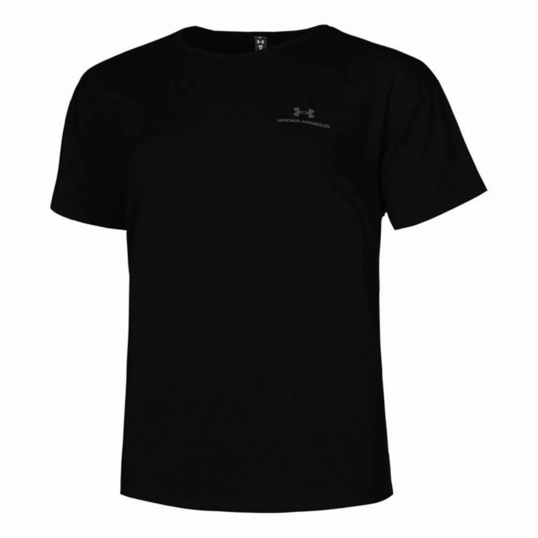 Under Armour® T-Shirt Rush Energy Shortsleeve 2.0 günstig online kaufen