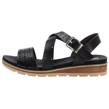 Refresh  Sandalen 172848 günstig online kaufen