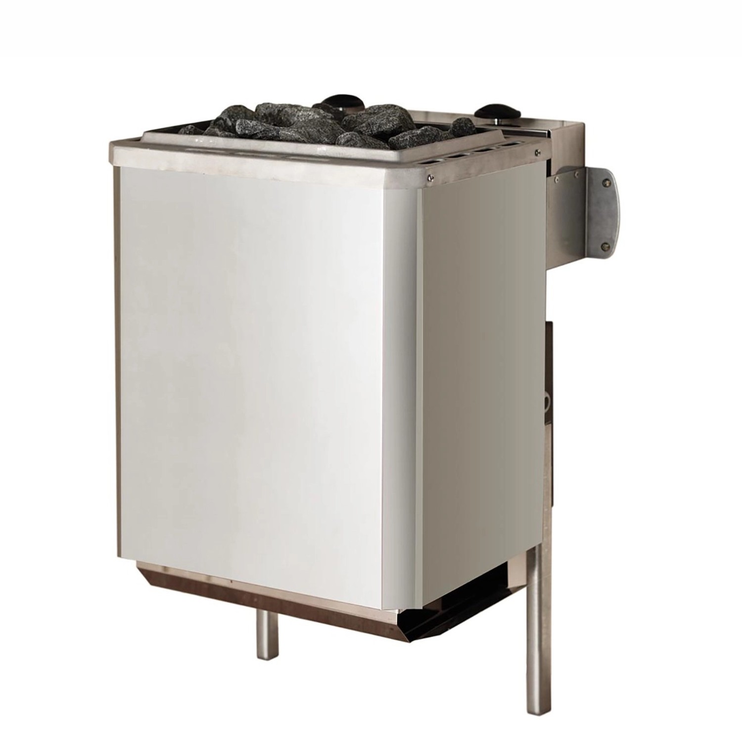 Weka Saunaofen 5,4 kW Kompakt günstig online kaufen