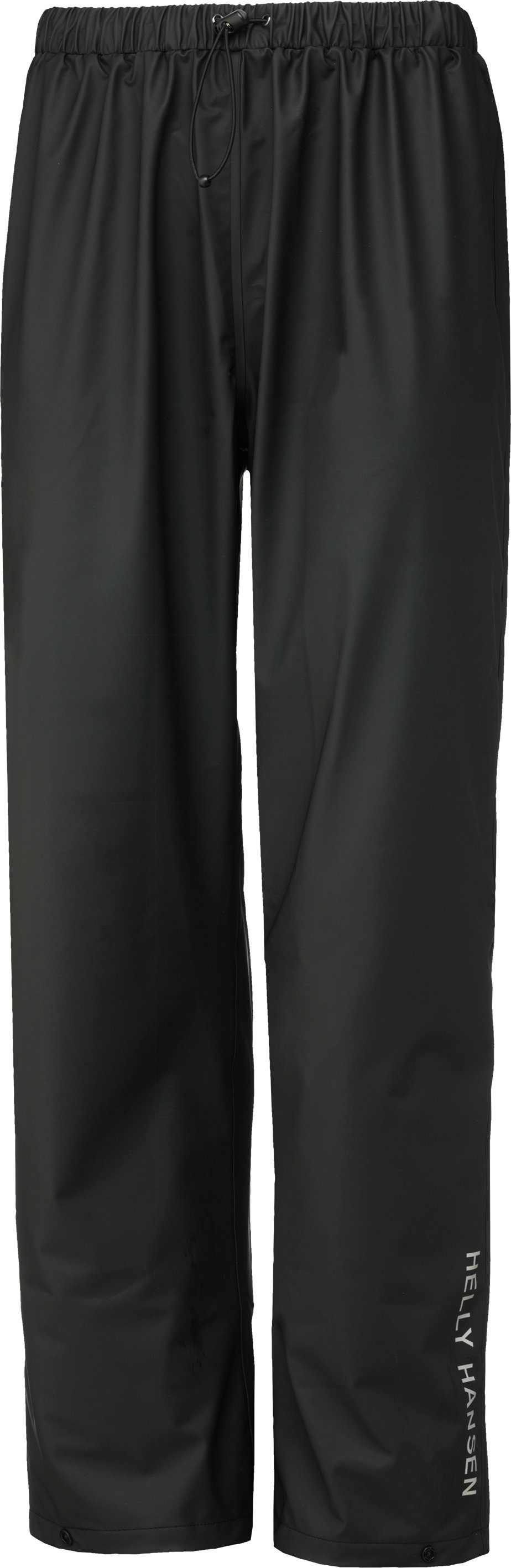 Helly Hansen workwear Regenhose Voss Regenhose günstig online kaufen
