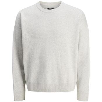 Jack & Jones  Sweatshirt 12272498-LGM günstig online kaufen