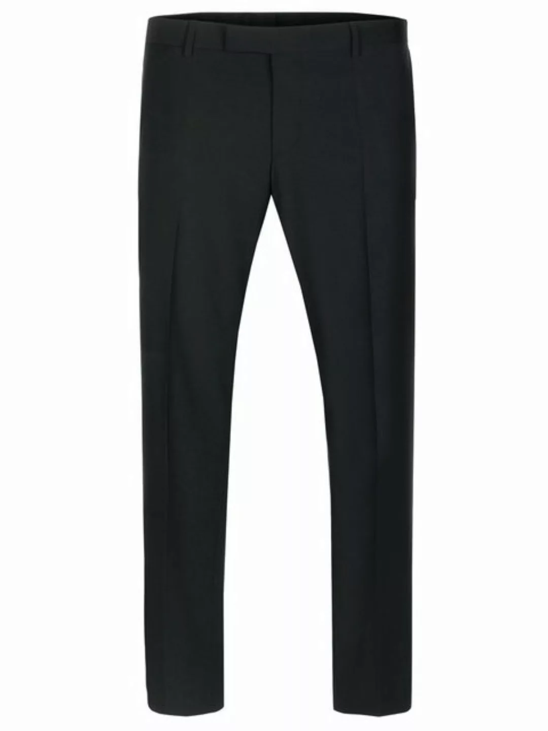 LAB PAL ZILERI Stoffhose LAB Pal Zileri Hose günstig online kaufen