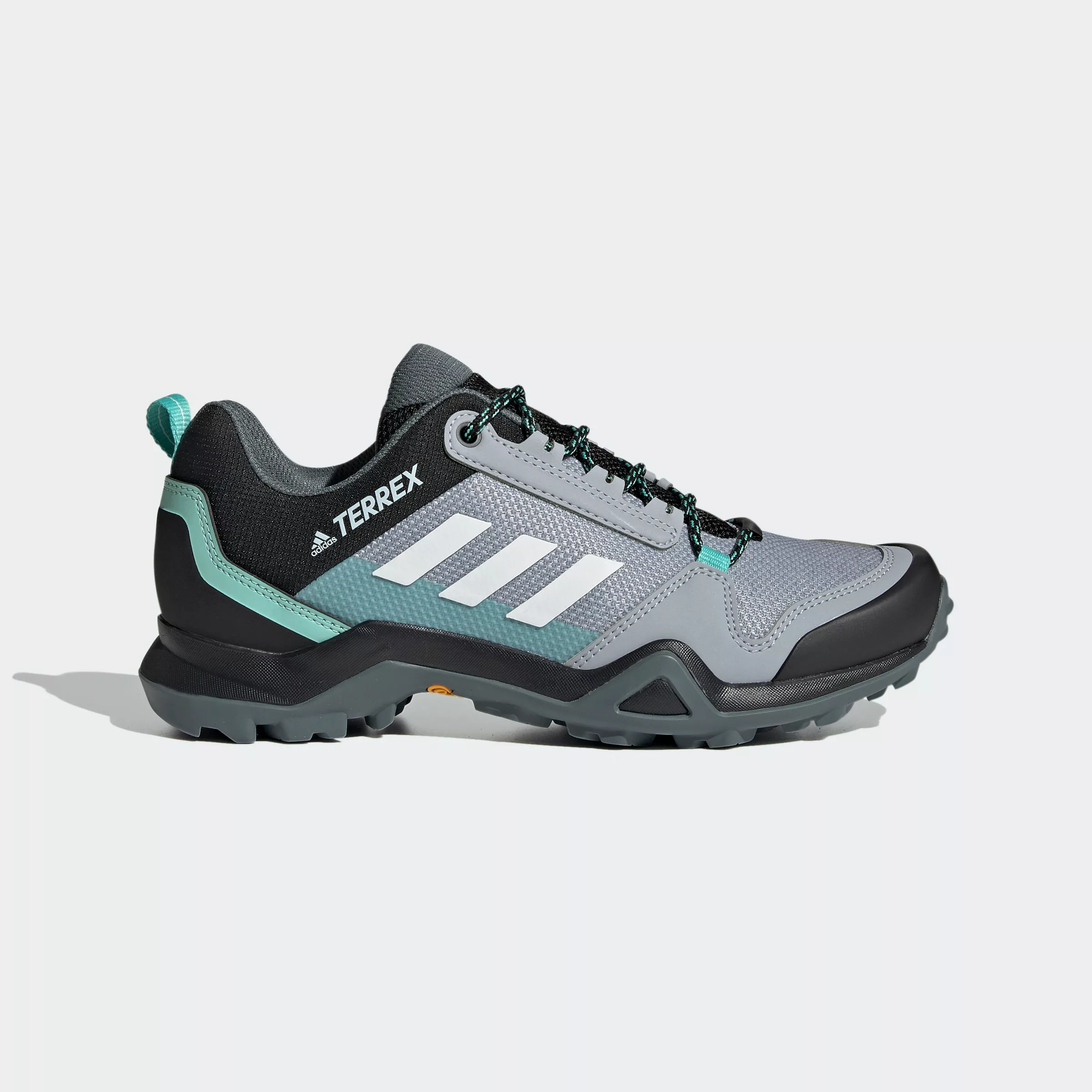 adidas TERREX Wanderschuh "AX3" günstig online kaufen