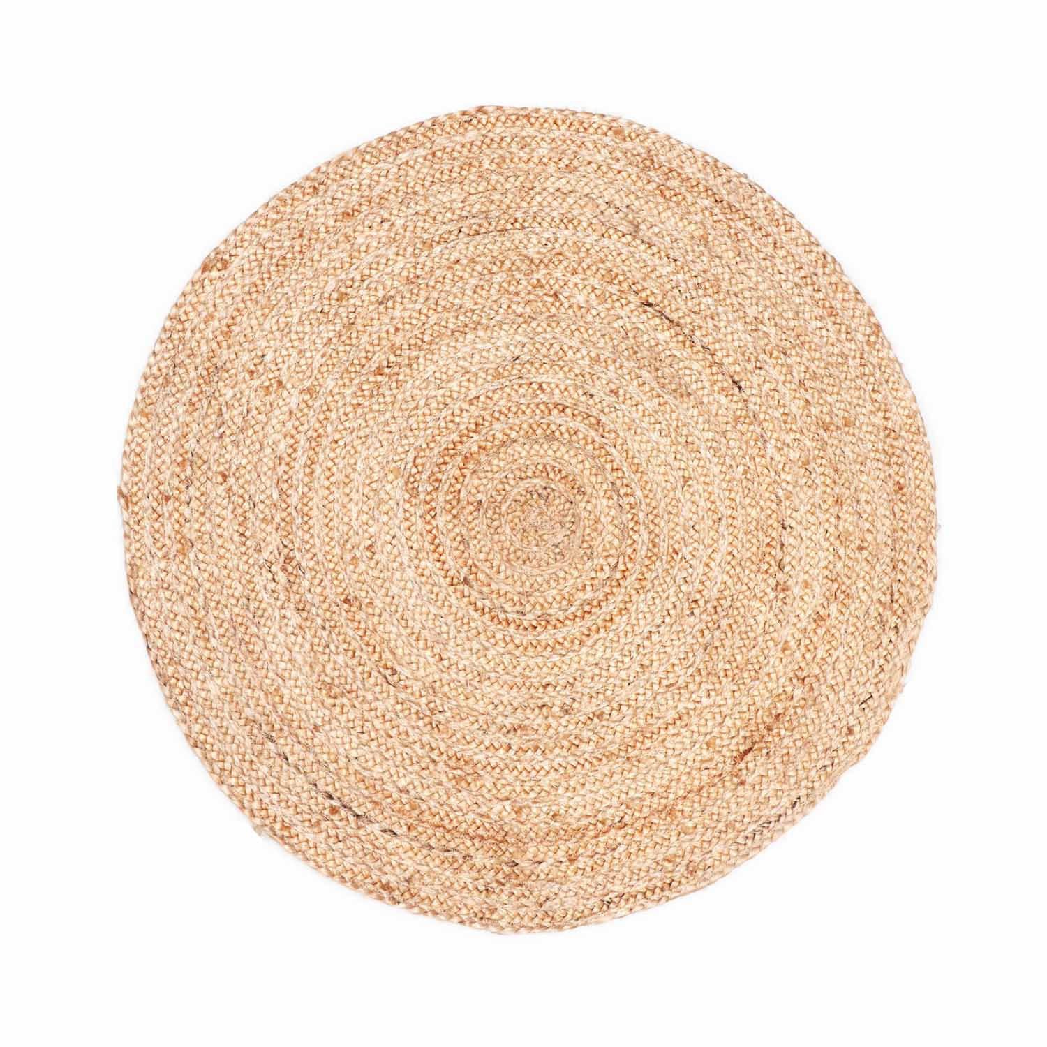 Marrakesch Orient & Mediterran Interior Teppich günstig online kaufen