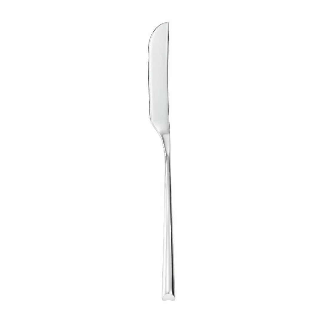 Sambonet H-Art - Edelstahl 18/10 Fischmesser 217 mm günstig online kaufen