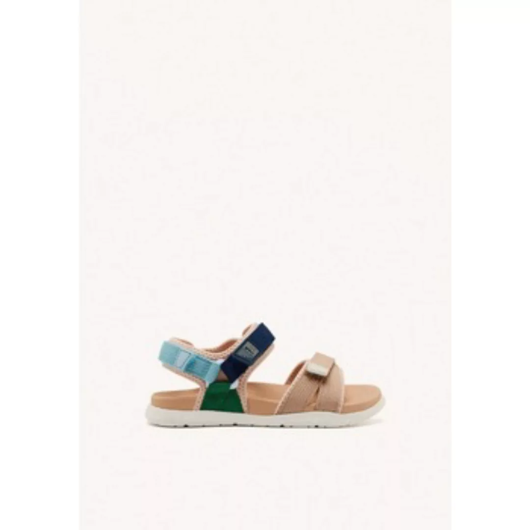 Gioseppo  Sandalen LINWOOD günstig online kaufen