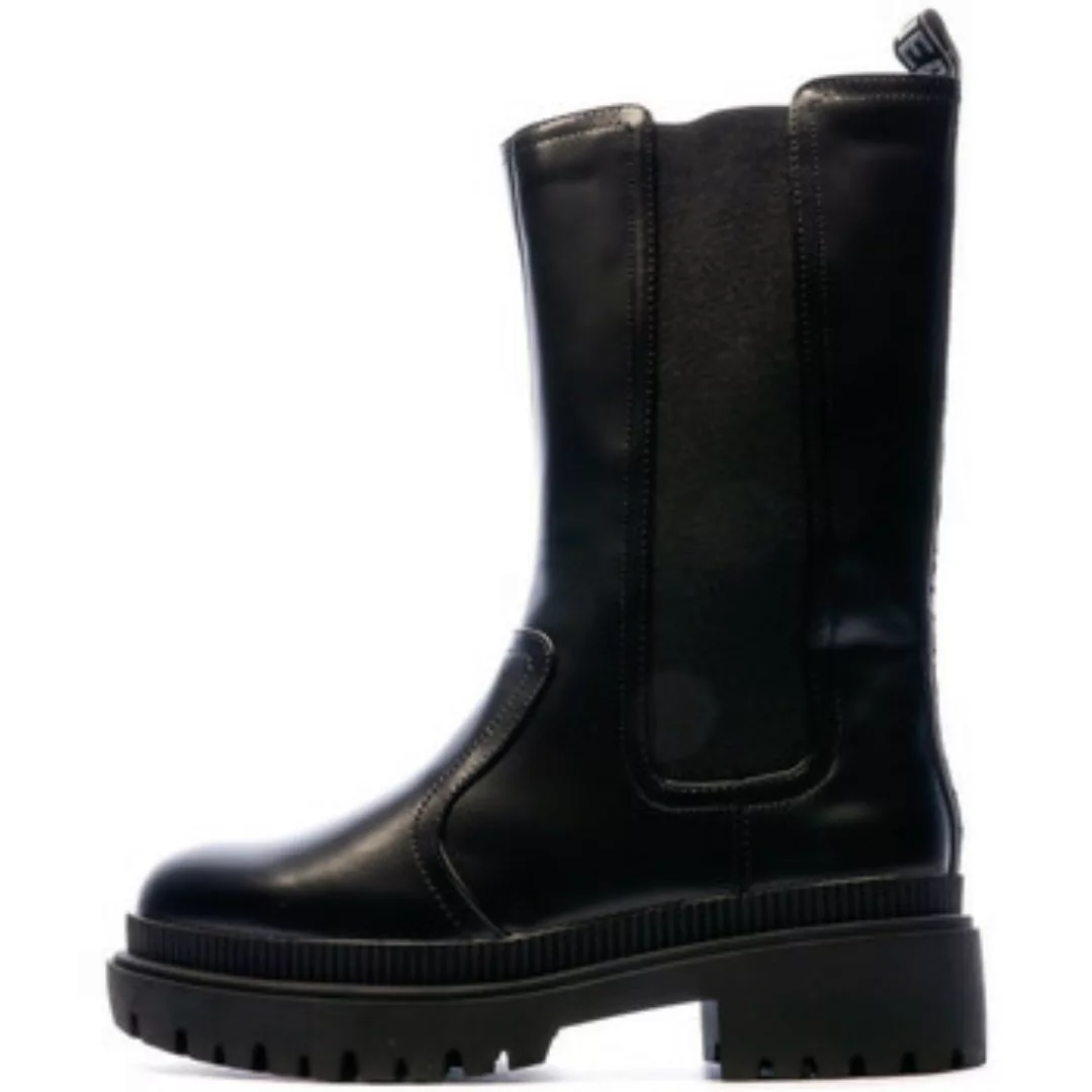 Pepe jeans  Stiefel PLS50431 günstig online kaufen