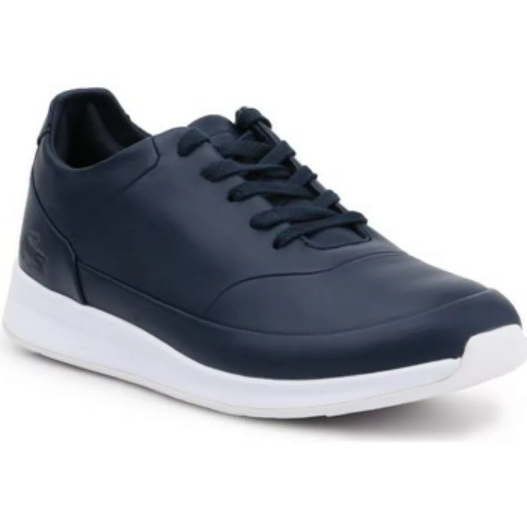 Lacoste  Sneaker Damen Lifestyleschuhe  7-32CAW0115003 günstig online kaufen