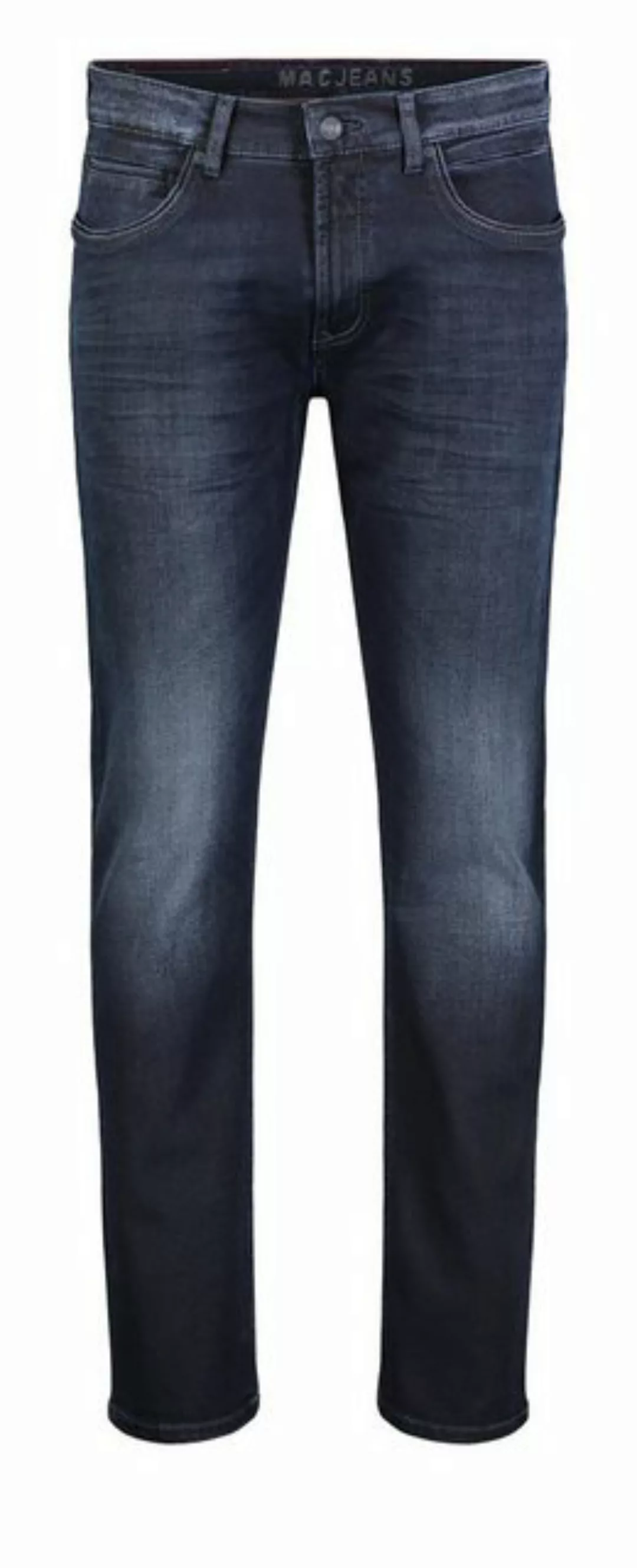 Mac Herren Jeans 1973l051700 günstig online kaufen