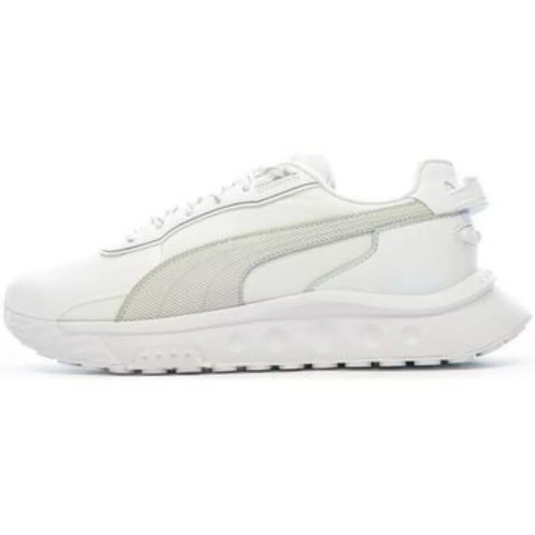 Puma  Sneaker 384406-02 günstig online kaufen