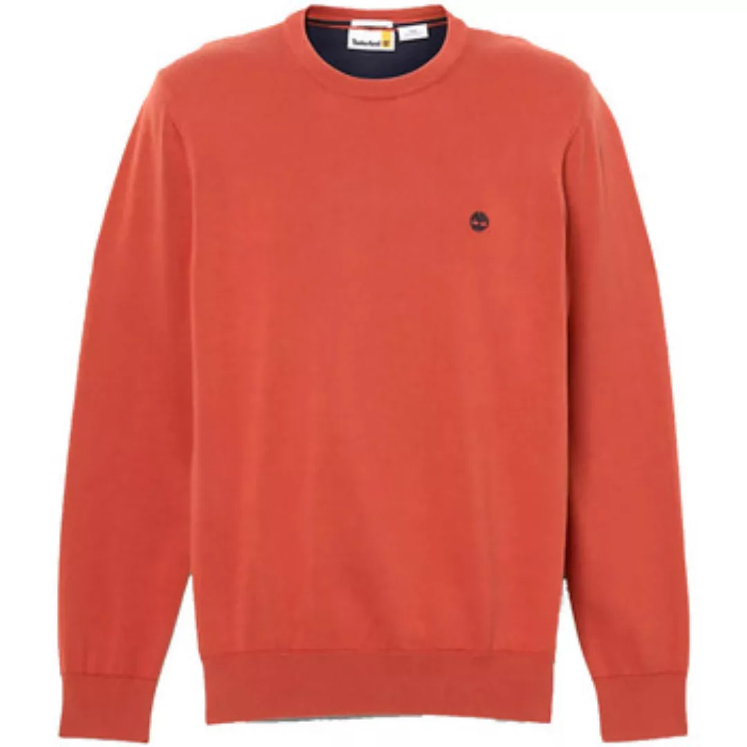 Timberland  Pullover TB0A2BMMEG6 günstig online kaufen