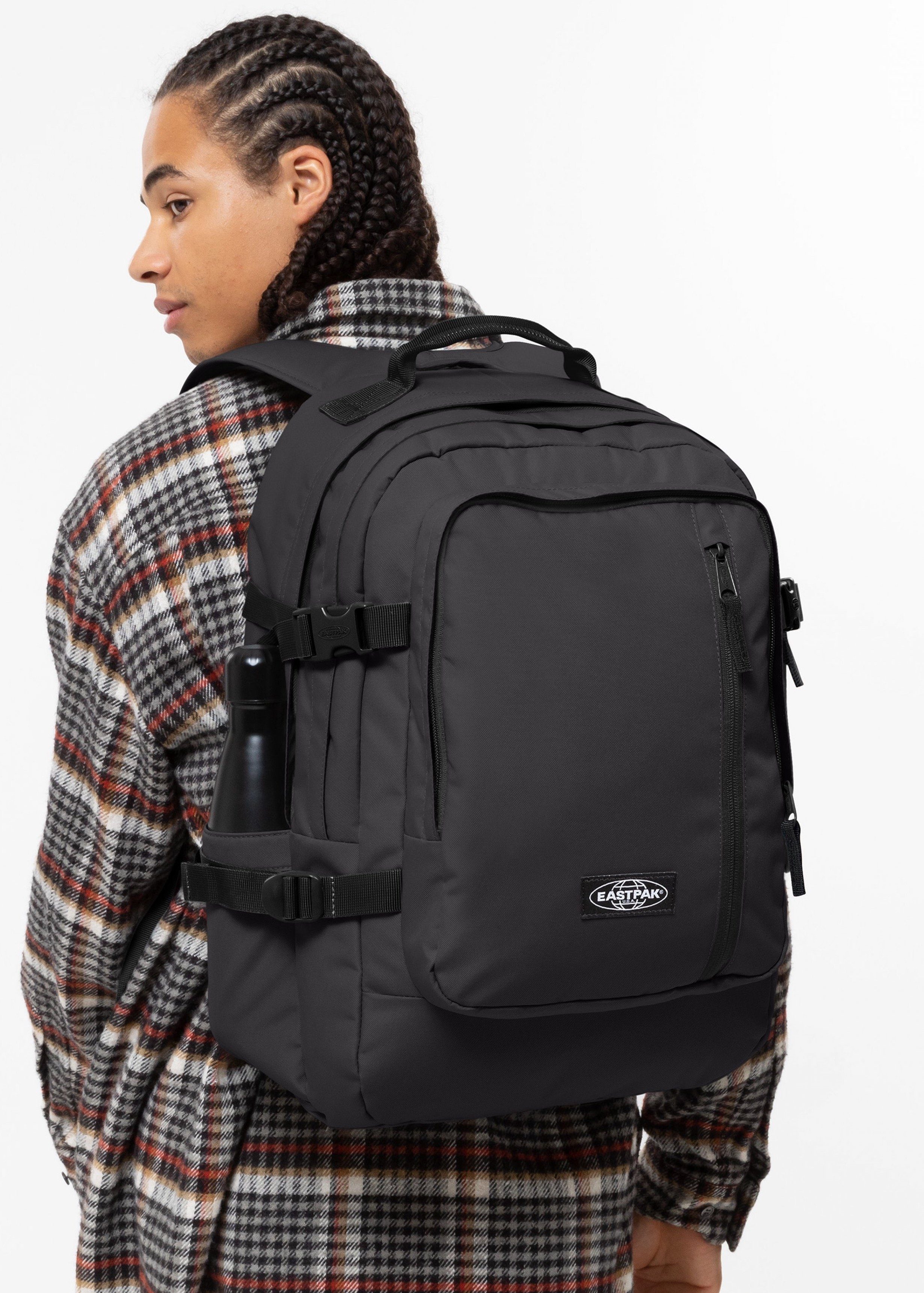 Eastpak Rucksack Eastpak Rucksack VOLKER CS günstig online kaufen
