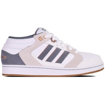 adidas  Sneaker Chualar Mid Skate Spring günstig online kaufen