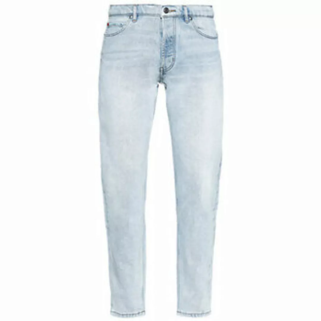 BOSS  Jeans 634 10258279 01 günstig online kaufen