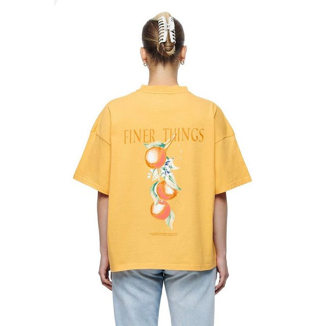 Pegador T-Shirt Brenda (1-tlg) günstig online kaufen
