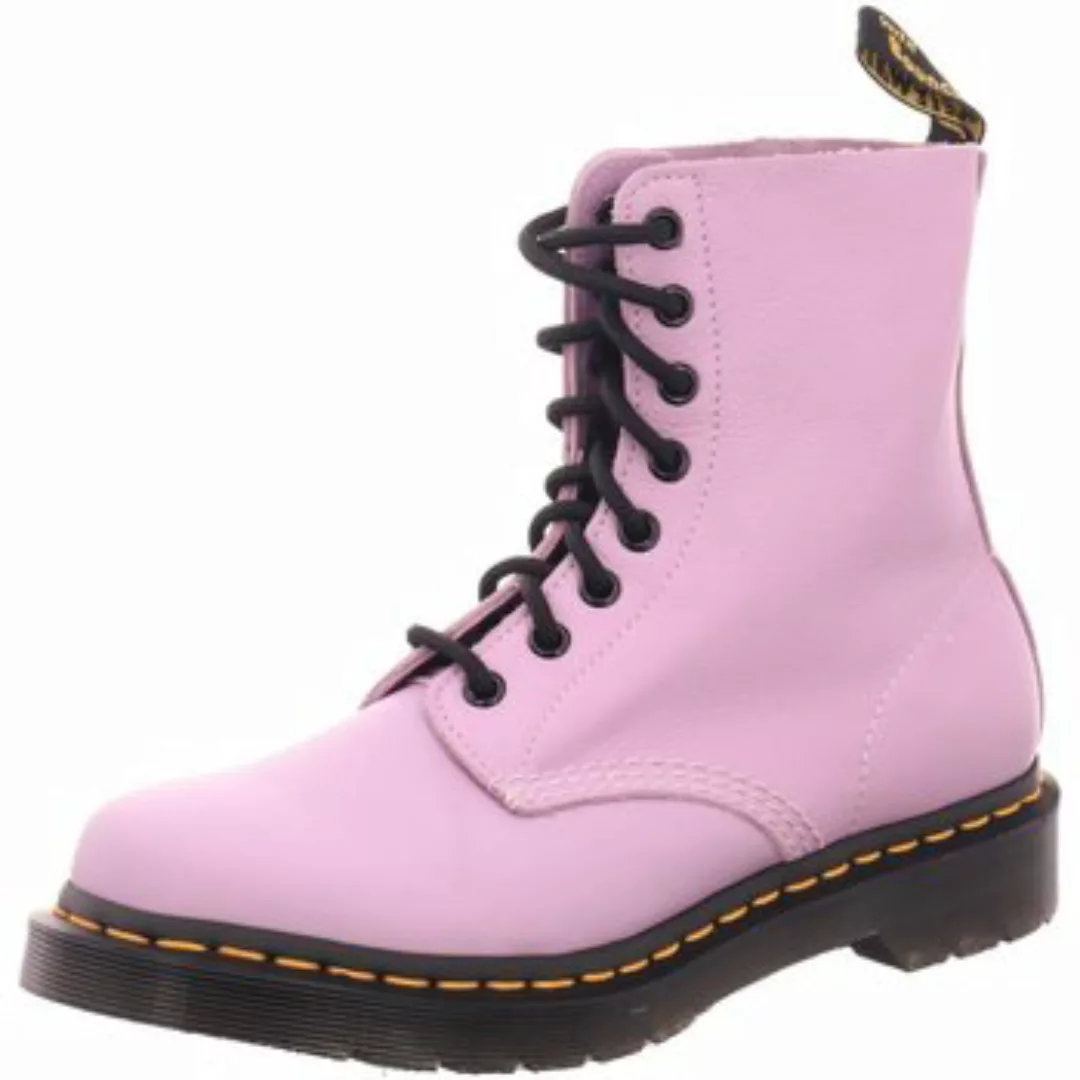 Dr. Martens  Stiefel Stiefeletten 1460 Pascal 30689308 günstig online kaufen