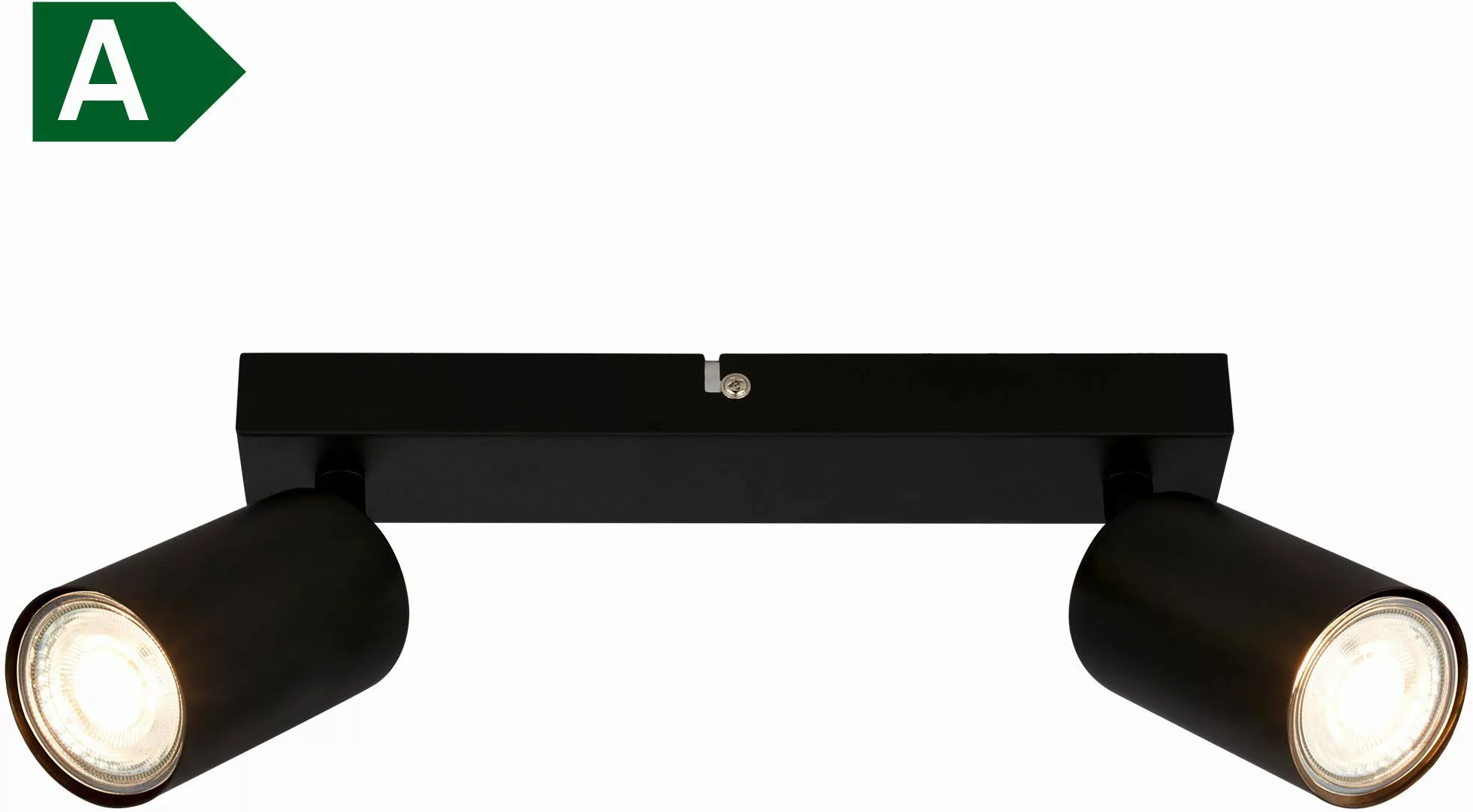 B.K.Licht Deckenstrahler BK_DS1629 EEK A LED günstig online kaufen