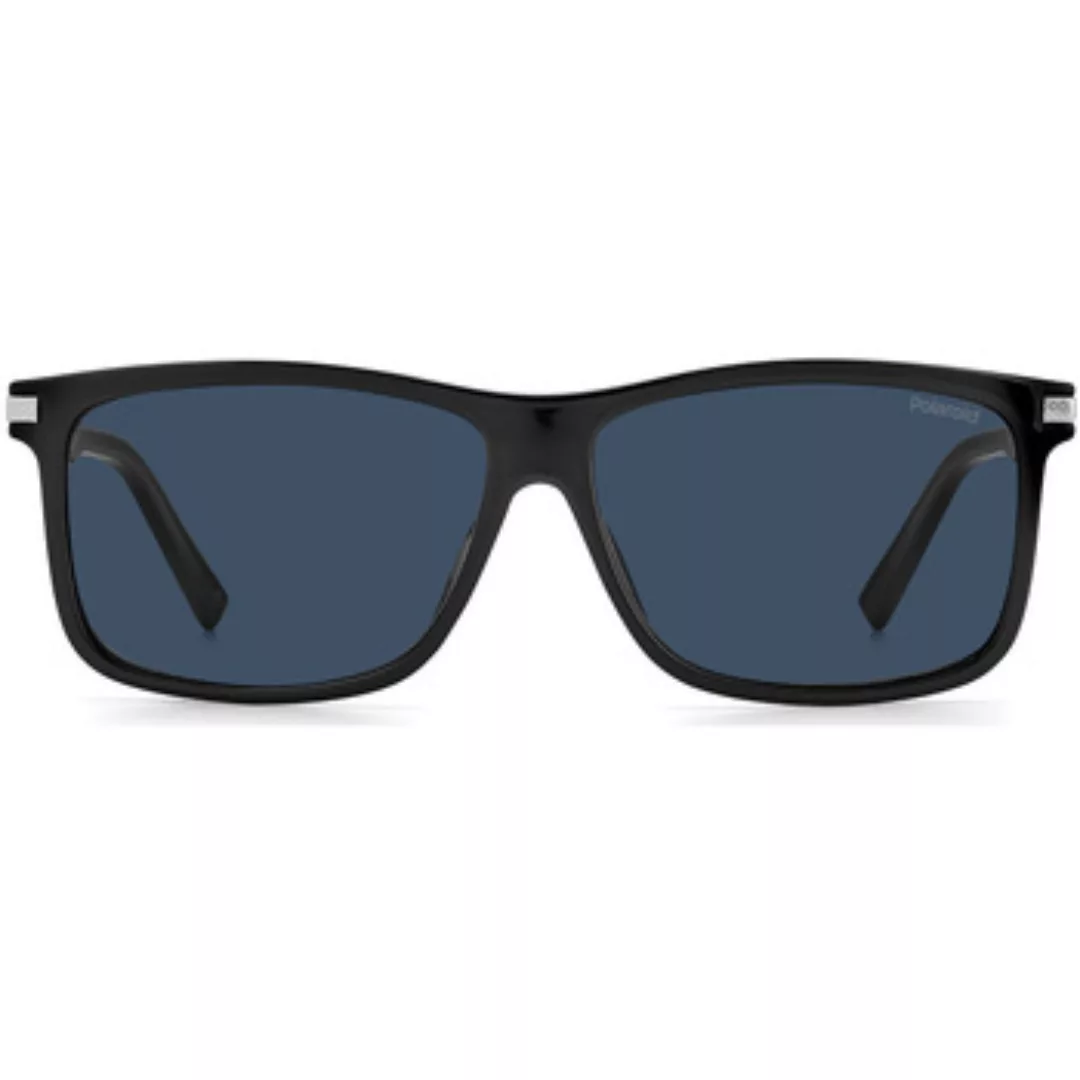 Polaroid  Sonnenbrillen PLD4144/S/X 086 Sonnenbrille günstig online kaufen