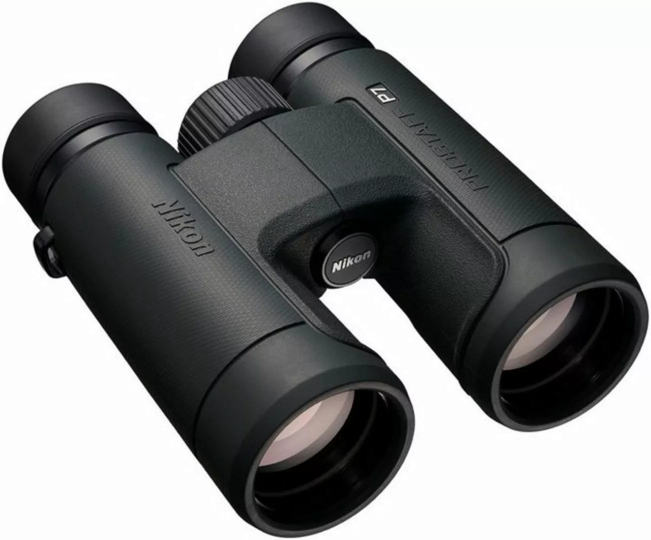 Nikon Fernglas Prostaff P7 8x42 Fernglas günstig online kaufen