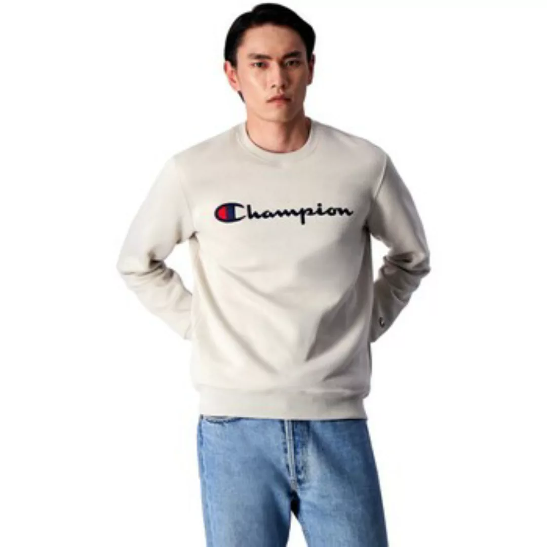 Champion  Sweatshirt - günstig online kaufen