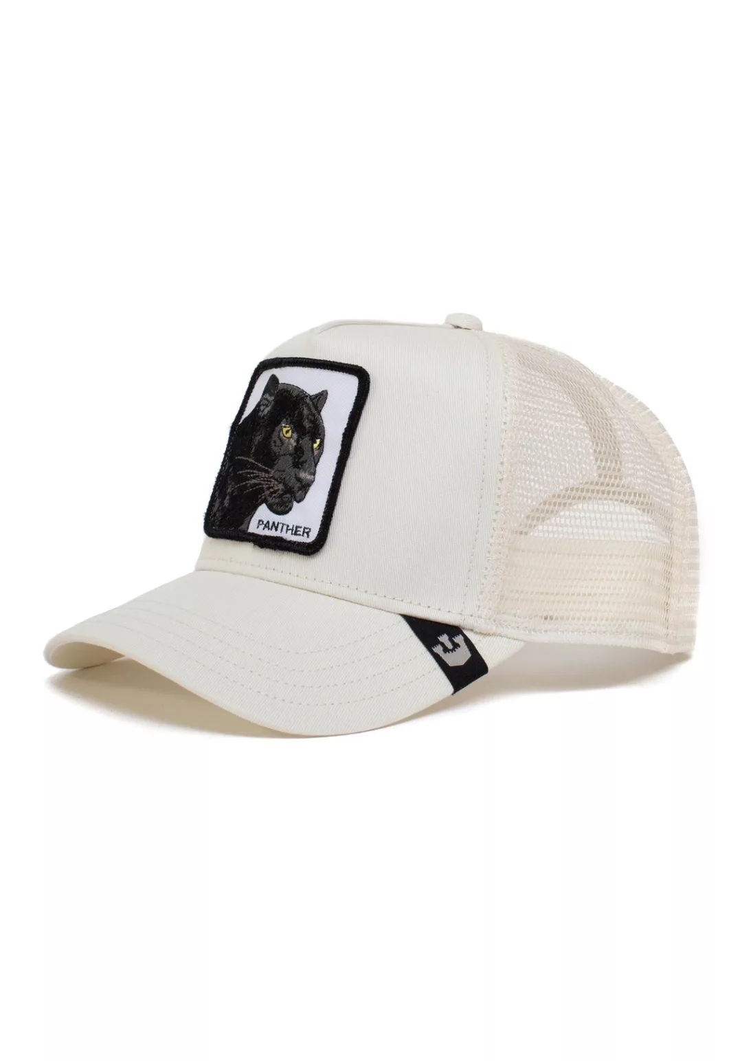 Goorin Bros. Baseball Cap "Cap" günstig online kaufen