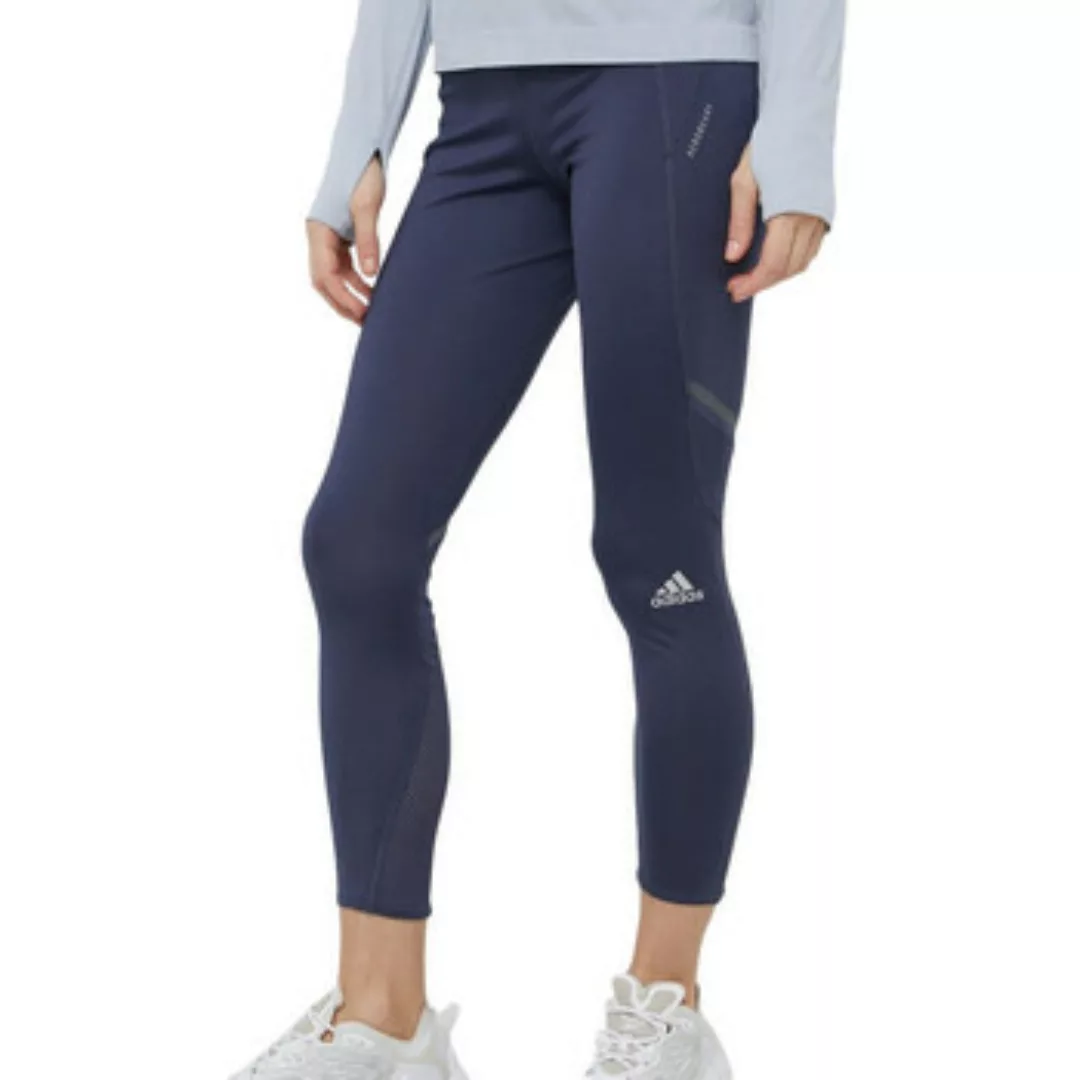 adidas  Strumpfhosen HB9273 günstig online kaufen