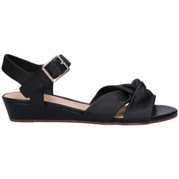 Clarks  Sandalen 26148834 SENSE STRAP günstig online kaufen