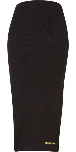 Just Rhyse Midirock Rocawear Skirt Midi günstig online kaufen