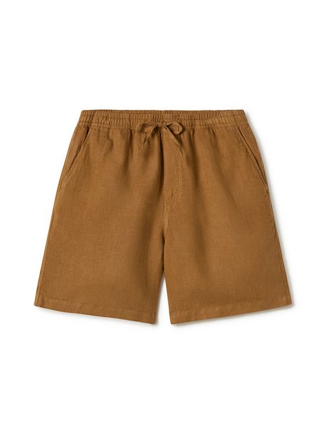 TWOTHIRDS Shorts Bylot - Vegane Shorts aus recycelten Materialien günstig online kaufen