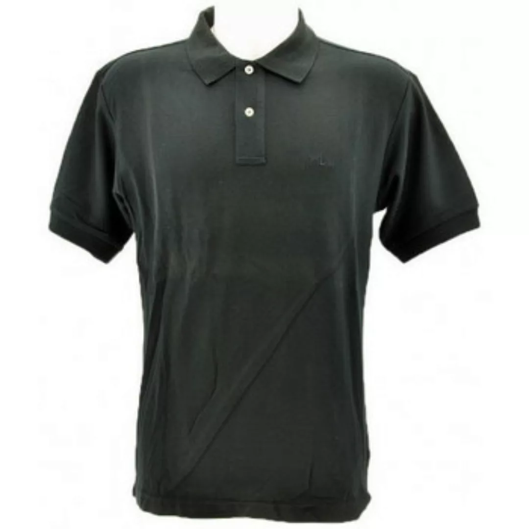 Fila  T-Shirts & Poloshirts 97764 günstig online kaufen