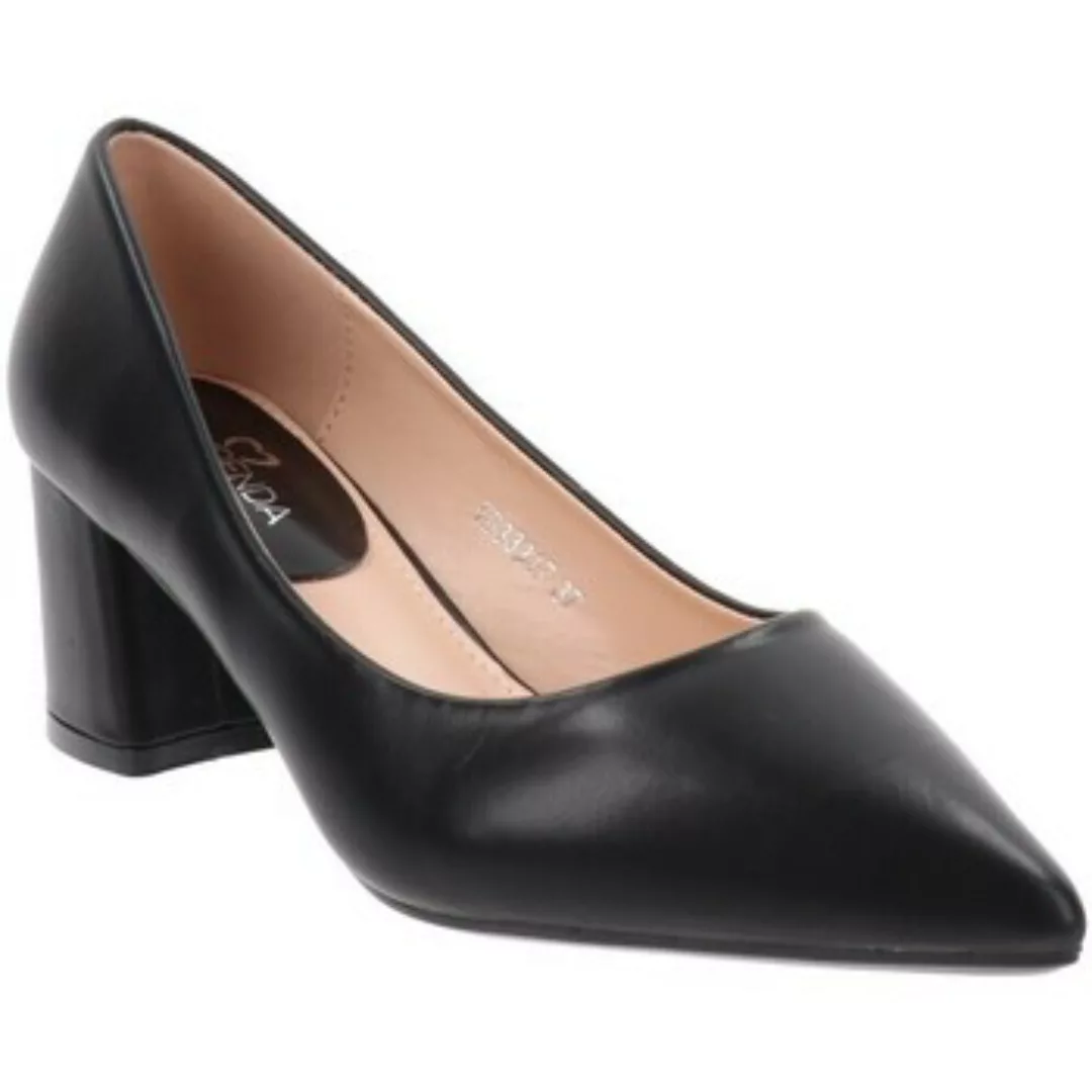 Makupenda  Pumps AFVB33317 günstig online kaufen