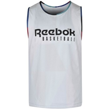 Reebok Sport  T-Shirt City League günstig online kaufen