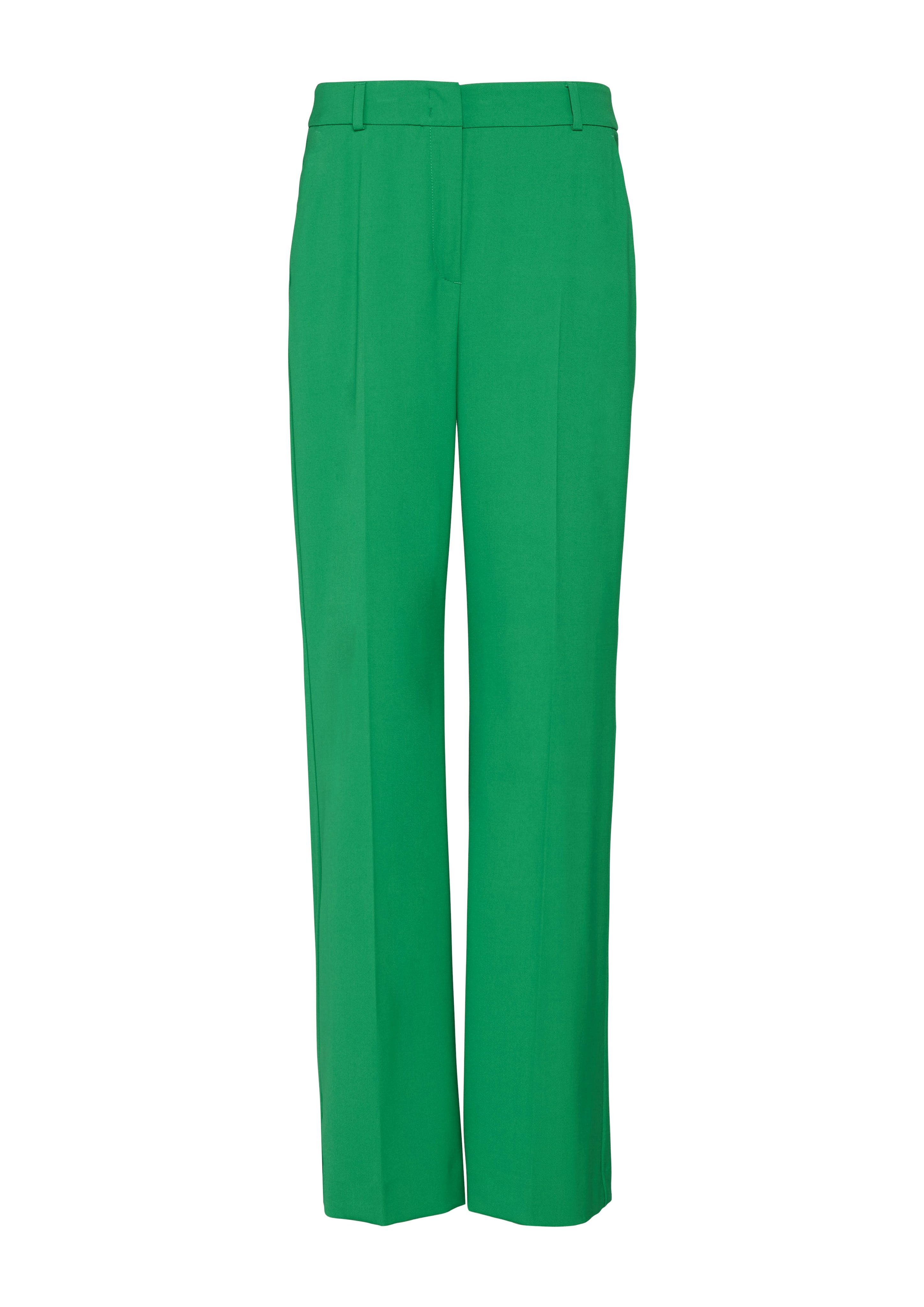 Comma 5-Pocket-Hose günstig online kaufen