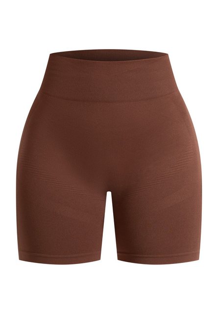 Smilodox Shorts Rosa - günstig online kaufen