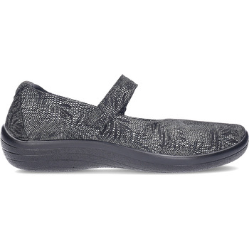 Arcopedico  Ballerinas Estrela 4826 Damen Ballerinas günstig online kaufen