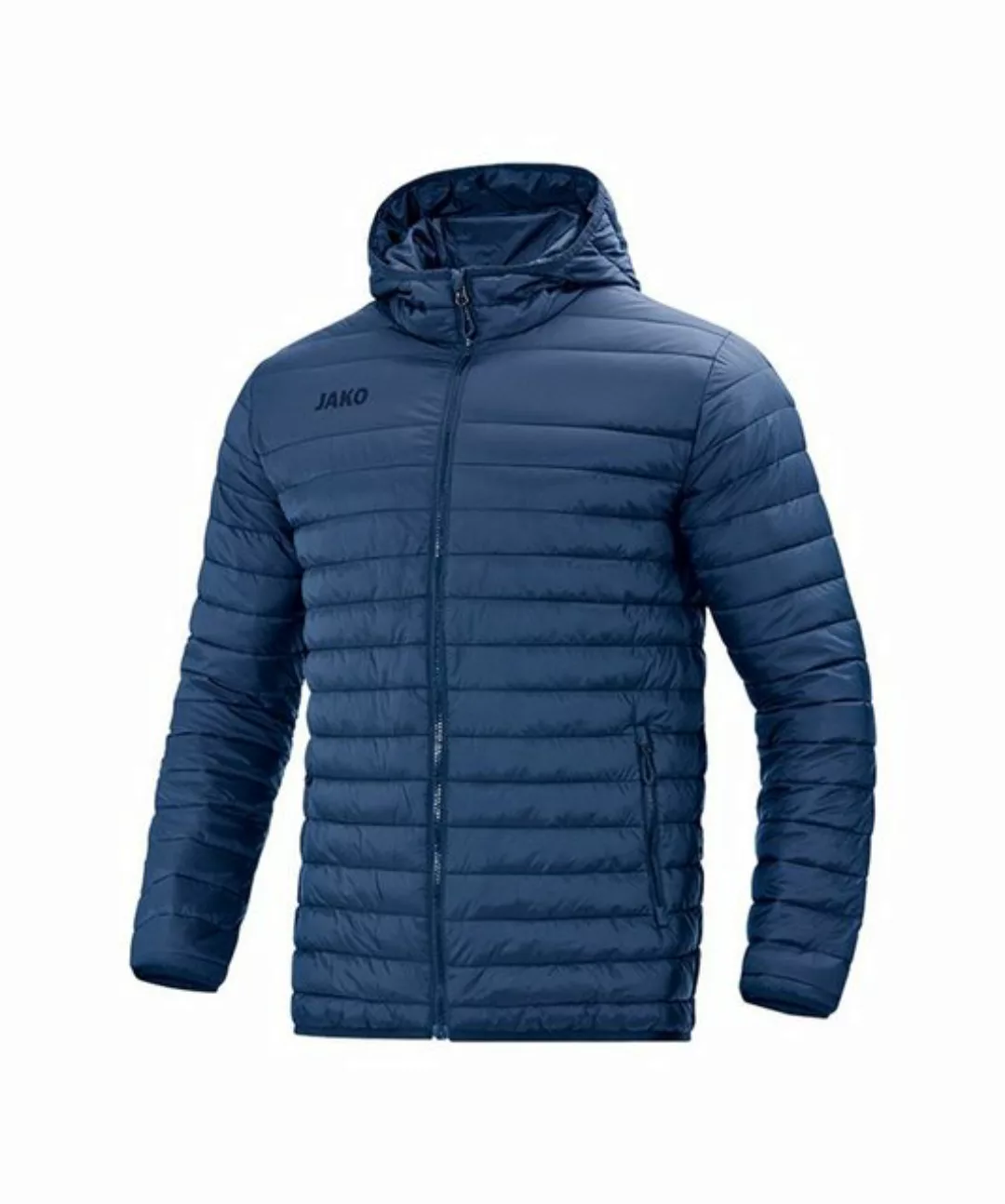 Jako Winterjacke Steppjacke Damen günstig online kaufen