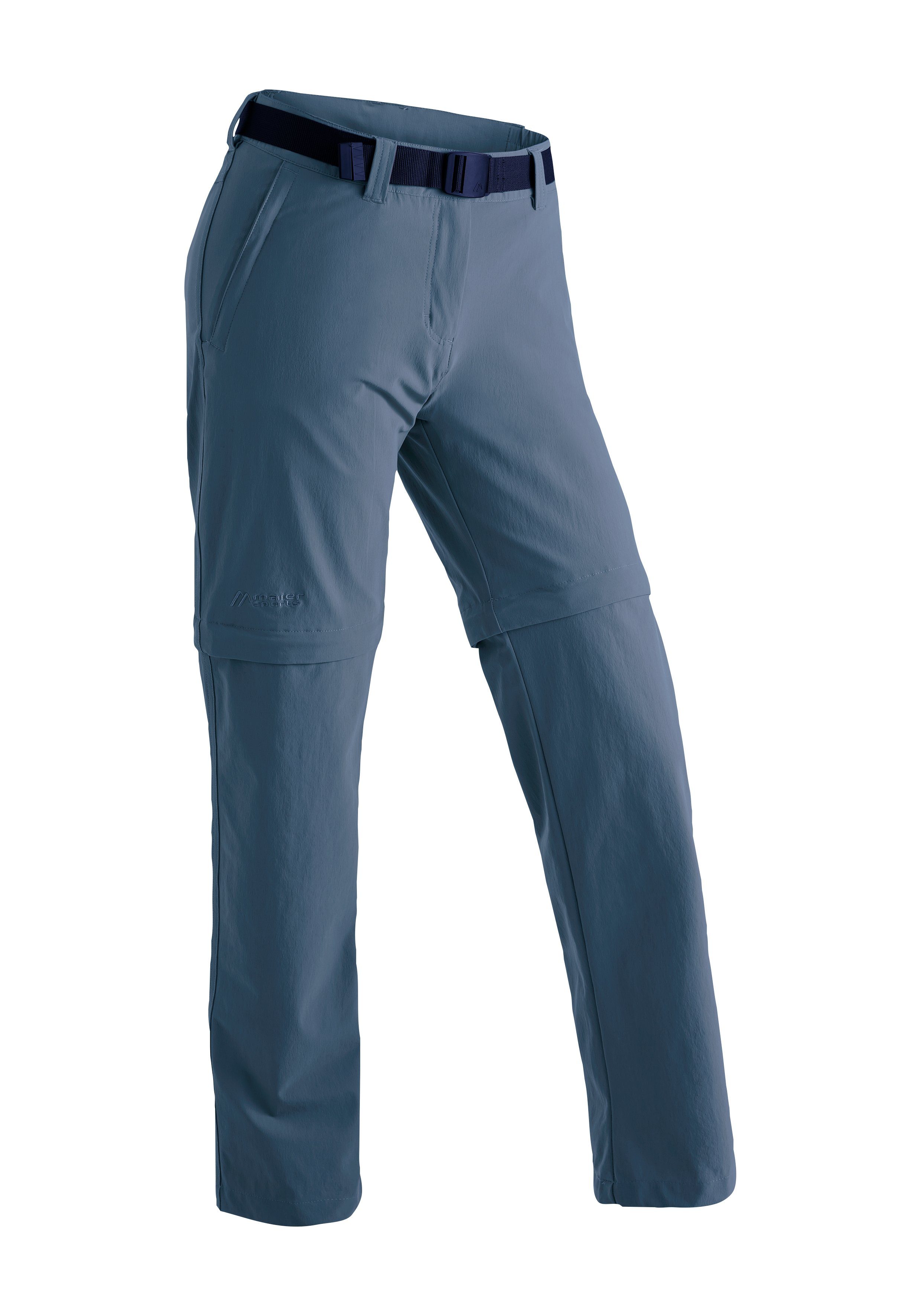 Maier Sports Funktionshose Nata 2 Damen günstig online kaufen