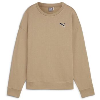 Puma  Sweatshirt 676803-67 günstig online kaufen