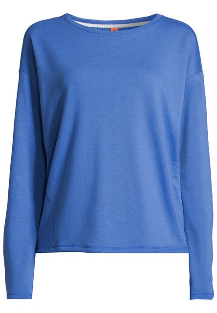 salzhaut Sweatshirt OPFLADUSEN günstig online kaufen