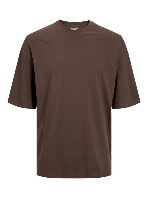 Jack & Jones Rundhalsshirt JJECHARGE TEE O-NECK NOOS günstig online kaufen