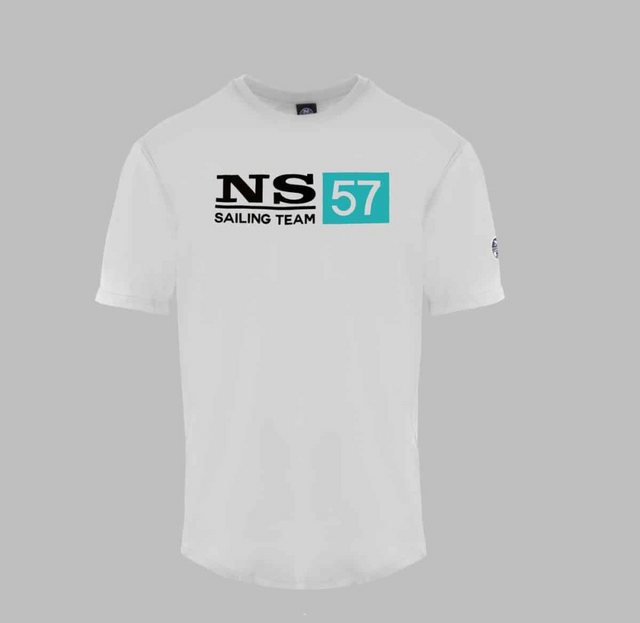 North Sails T-Shirt günstig online kaufen