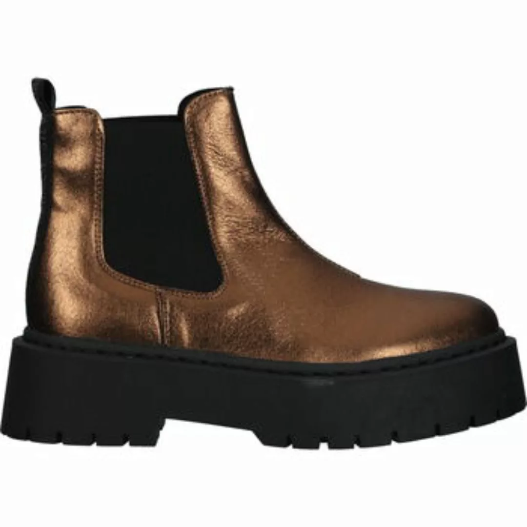 Steve Madden  Damenstiefel Stiefelette günstig online kaufen