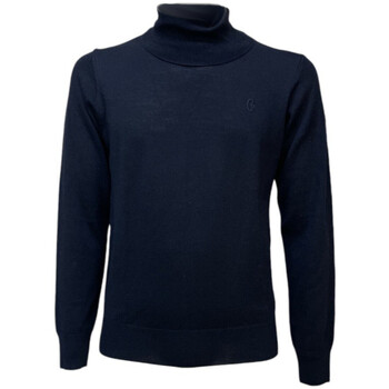 Conte Of Florence  Pullover ALBERT günstig online kaufen