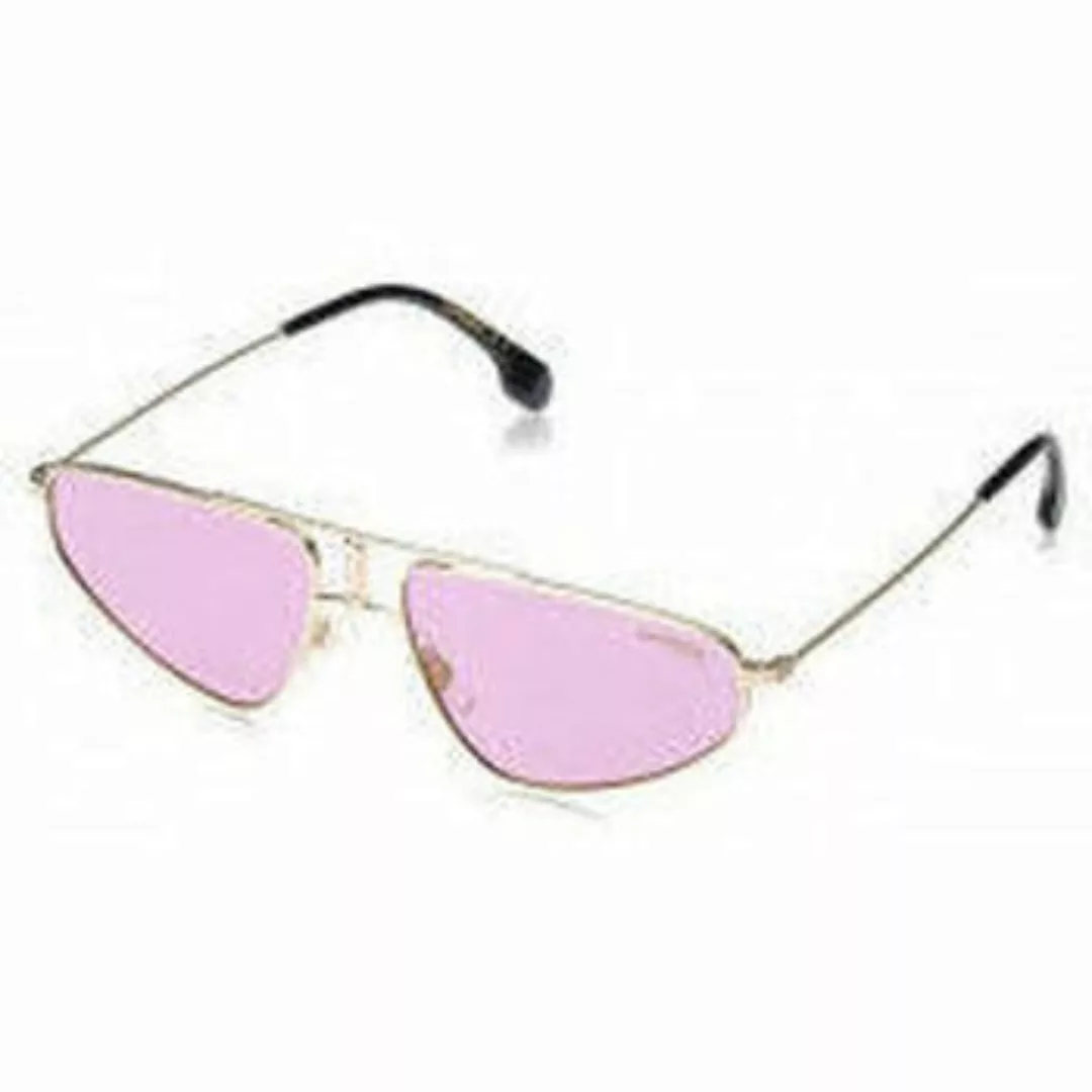 Carrera  Sonnenbrillen Damensonnenbrille   1021/S 13 ø 58 mm günstig online kaufen