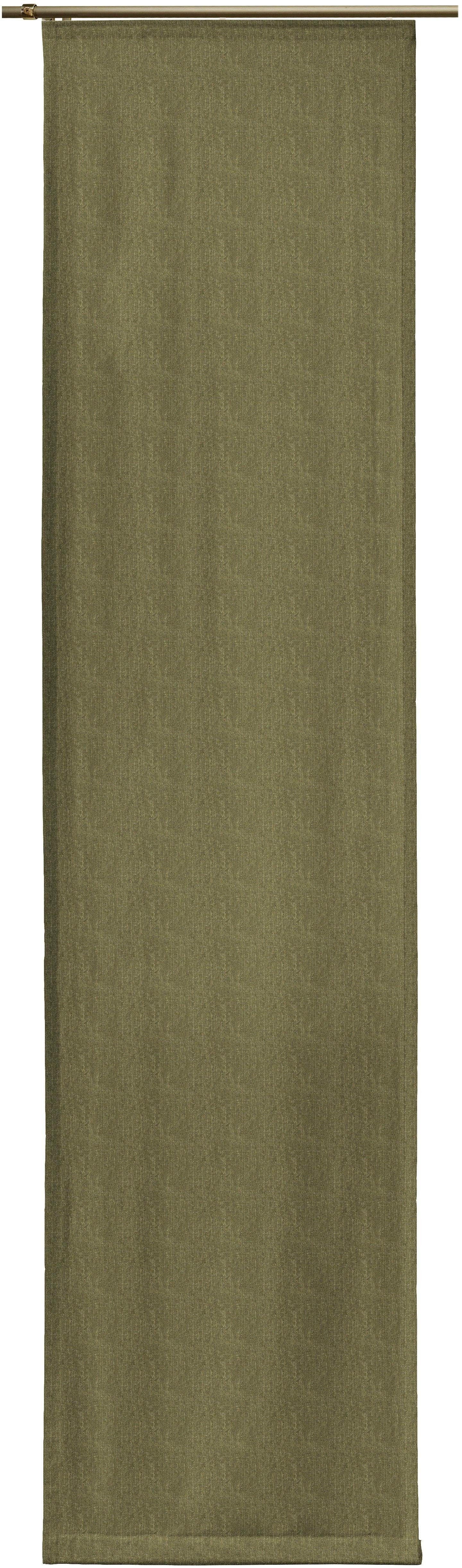 Wirth Schiebegardine Torbole, Paneelwagen (1 St), günstig online kaufen