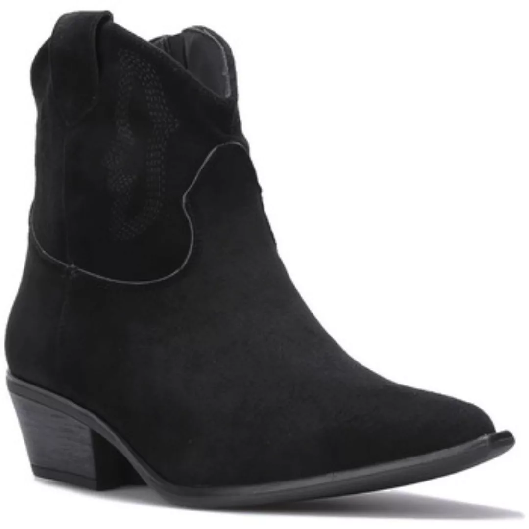 La Modeuse  Stiefeletten 73274_P172821 günstig online kaufen