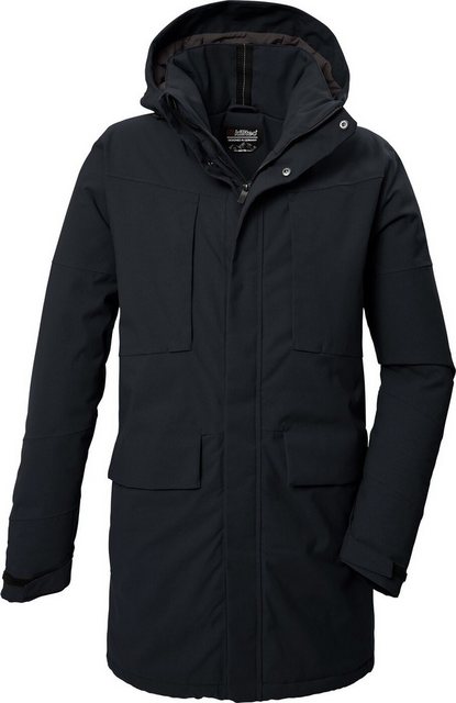 Killtec 3-in-1-Funktionsjacke 41848 günstig online kaufen