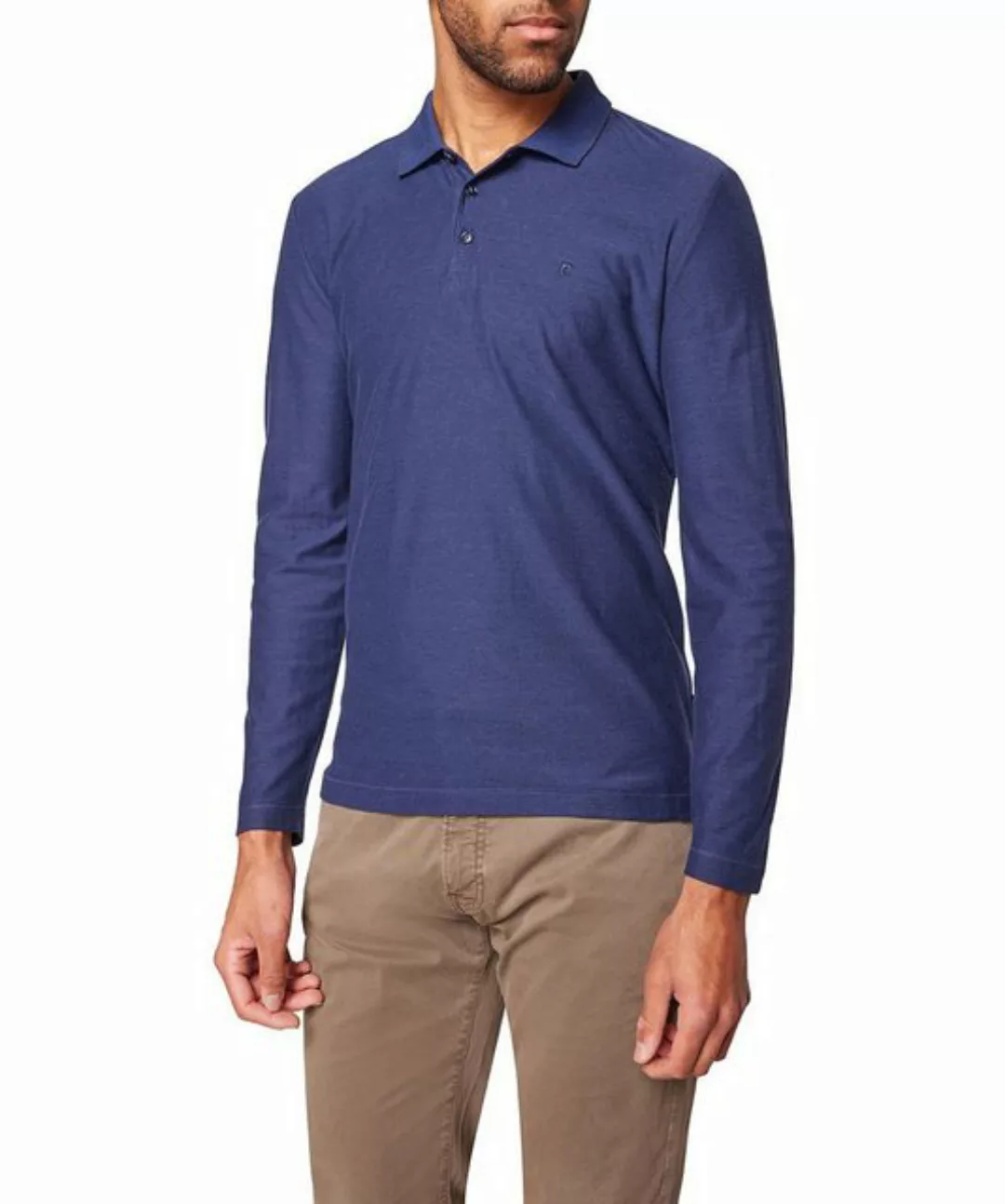 Pierre Cardin Poloshirt günstig online kaufen