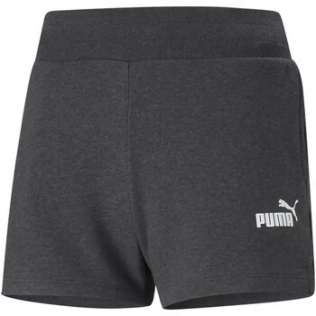 Puma  Shorts 586824-07 günstig online kaufen